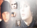 Ville Valo 