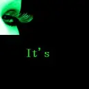 It's poison Ivy