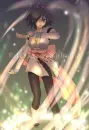 anko!^^