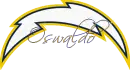 Oswaldo Chargers