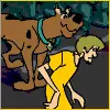 Scooby Fun 