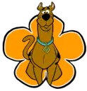 Scooby Fun 