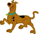 Scooby