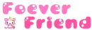 FORVEVER FRIENDS