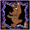 Scooby
