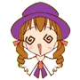 cute