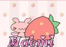 maemi