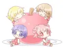 cutee