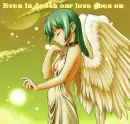 Star Angel