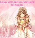 Angel Star