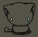 kitty