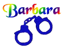 Barbara
