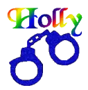 Holly