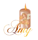 candle