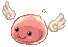 blob