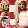 Best B****es