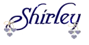 Shirley