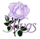 Hugs