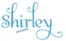 Shirley