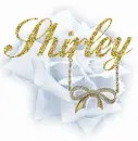 Shirley
