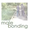 Male Bonding