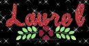 Laurel
