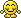 Little walking man
