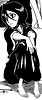 Rukia Kuchiki