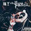 My Chemical Panda