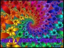 have a groovy weekend