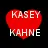 kasey kahne