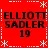 elliott sadler