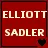 elliott sadler