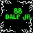 dale jr