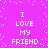 friends