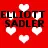 elliott sadler