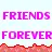 friends