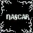 nascar