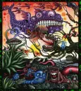 Trippy