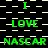 nascar