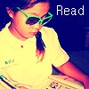 read