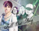 Fall Out Boy