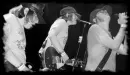 Patrick Stump