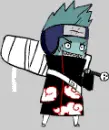 Kisame