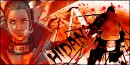 Hidan