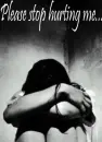 Hurt