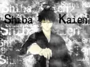 Shiba kaien