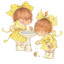 baby sisters