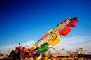 Ferris Wheel