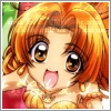 Seira